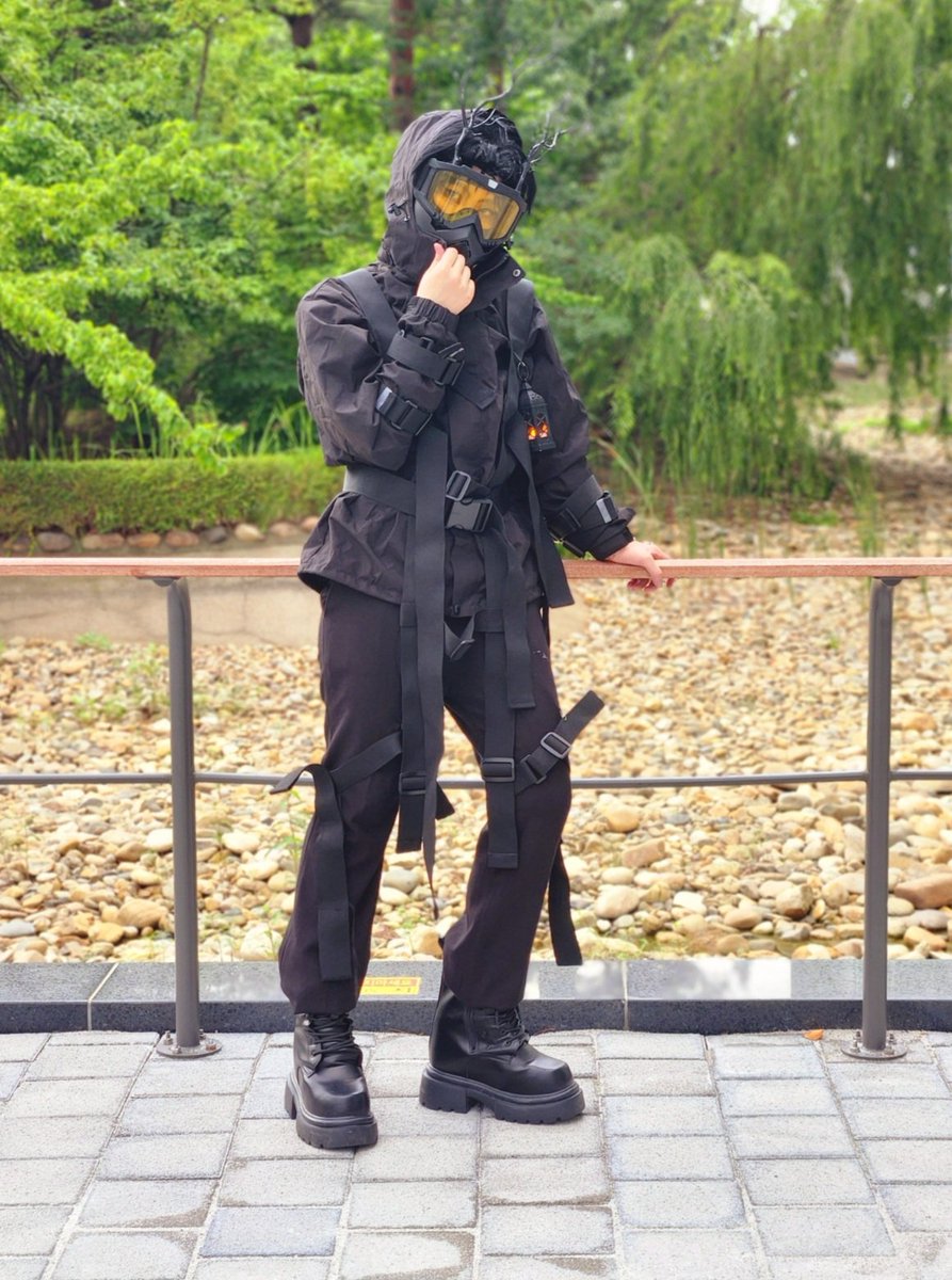 under_pudding's tweet photo. 안녕하세요. 취미로 코스프레 하고 있는 여자사람입니다. 최애장르 주로 코스프레 합니다. 같이 놀아요!
#코스어_𝕏친소 #코스어_𝕏트친소 https://t.co/AV1aPiJdXa