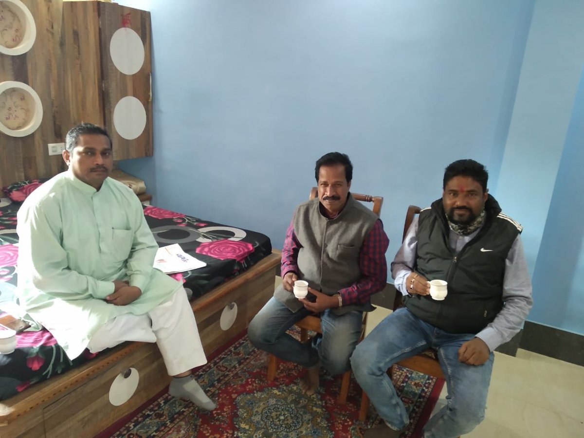 SahaRajkishor's tweet photo. ଭାରତୀୟ ଜନତା ପାର୍ଟିର ରାଷ୍ଟ୍ରୀୟ ଅଧ୍ୟକ୍ଷ ମାନନୀୟ ଶ୍ରୀ @NitinNabin  ଜୀଙ୍କ ଅନୁମୋଦିତ କ୍ରମେ, ଶ୍ରୀ Manas Mohanty  ଭାଇଙ୍କୁ ପୁନଃ ଓଡ଼ିଶା ପ୍ରଦେଶ ବିଜେପିର ସଂଗଠନ ମହାମନ୍ତ୍ରୀ ଭାବେ ଗୁରୁଦାୟିତ୍ୱ ନ୍ୟସ୍ତ କରିଥିବାରୁ ତାଙ୍କୁ ଆନ୍ତରିକ ଶୁଭେଚ୍ଛା ଓ ଶୁଭକାମନା।💐💐🌷 https://t.co/bBYDZpmF5Y