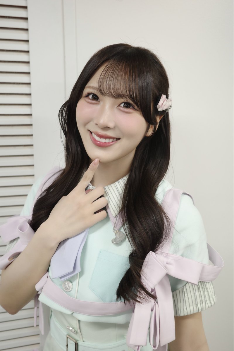 jurii_joy's tweet photo. お仕事お疲れ様〜…💕
連休の後のお仕事は疲れるよね〜🥲

#なりきり #イメプ https://t.co/gXRU0DVIcJ