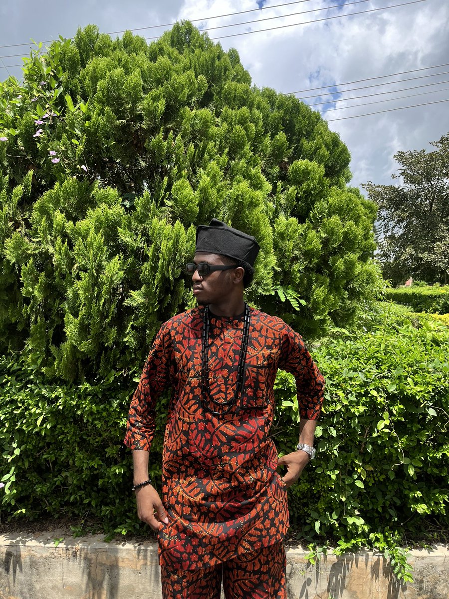 adeifeoluu's tweet photo. Guess who just passed his MB1🥹🍾
Distinction in BCH✅
Distinction in Physiology ✅
Distinction in Anatomy ✅

Preclinicals goodbye and good riddance!!!! https://t.co/M4Ek3wdsje