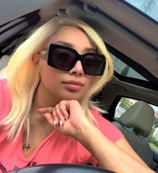 star_avish's tweet photo. WMishing I could tell you how much I’ve accomplished.issing you a lot today. https://t.co/L4h4xjZrzB