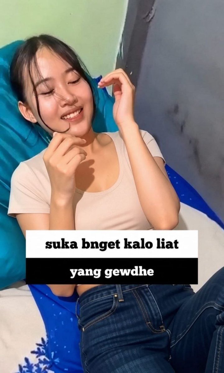 fixdne's tweet photo. Suka banget

https://t.co/xH20VA8qkC https://t.co/YQCEk3gBPz