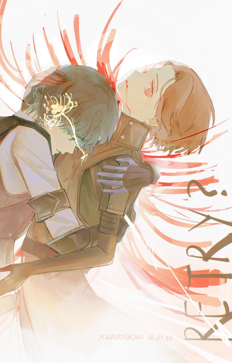 xwx0xiaowx tweet picture