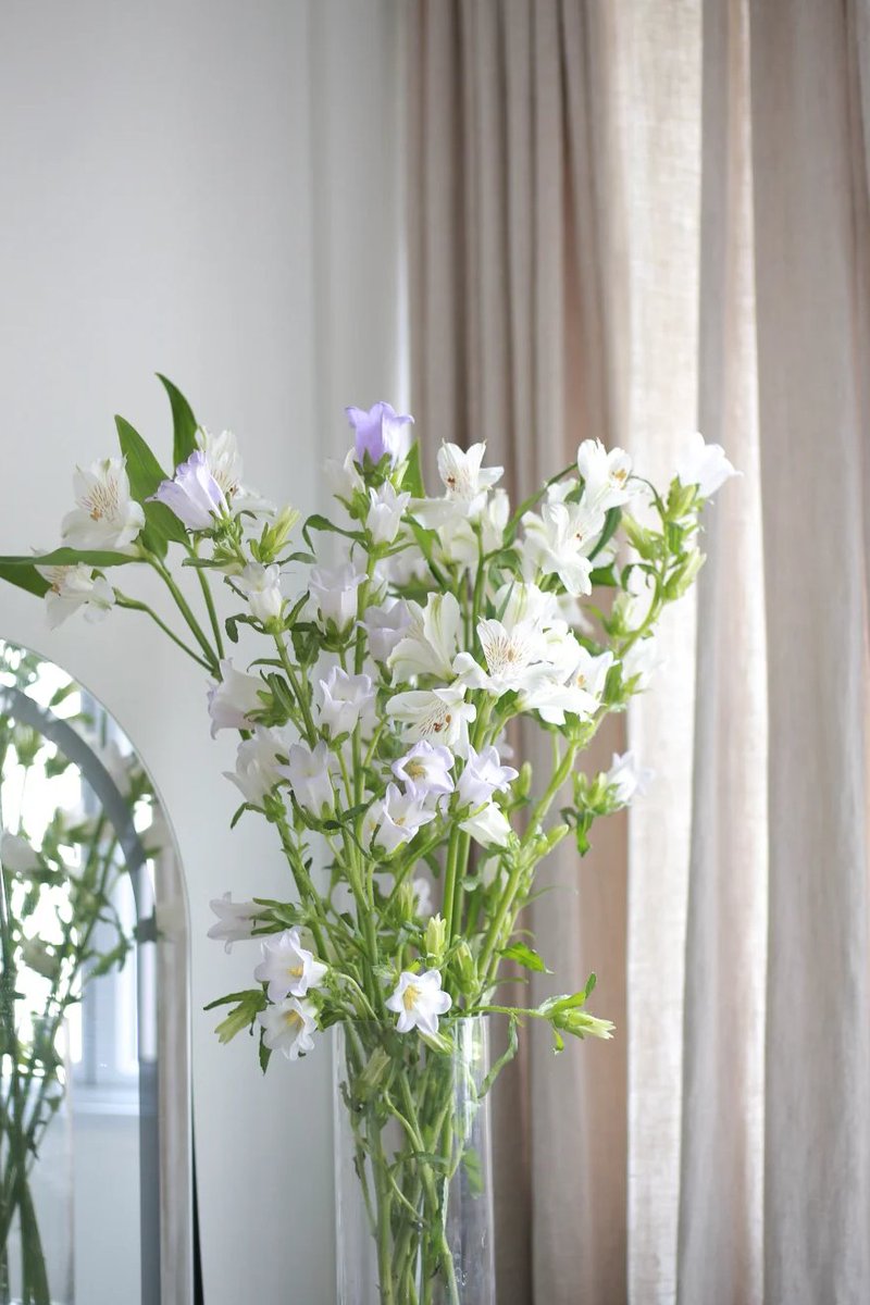 minaz_objects tweet picture
