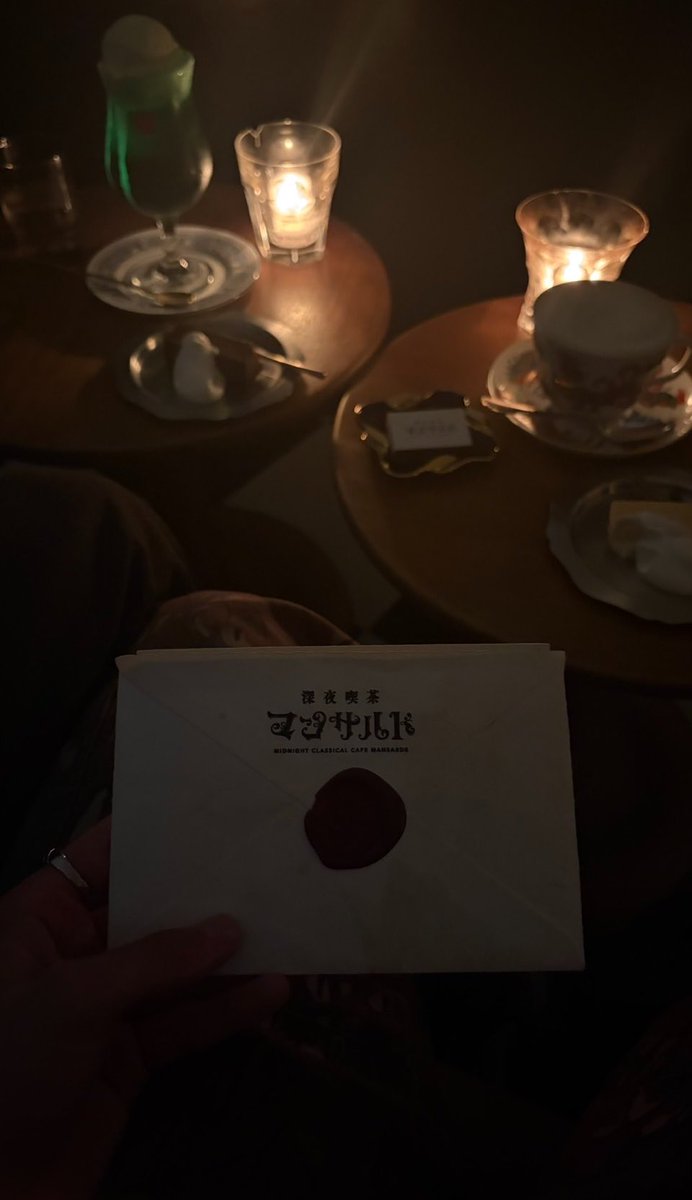 zun_nuz2's tweet photo. 充実 https://t.co/iMNO4jJrX8