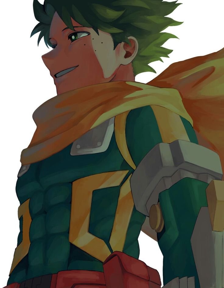 AXc2002's tweet photo. Asking EHO MADE THESE?! Art credits to whoever made these, I love this Izuku fanart of theirs >< so I need to know who's the artist, Pinterest didn't show anything who it is >< https://t.co/QzCexES4D0