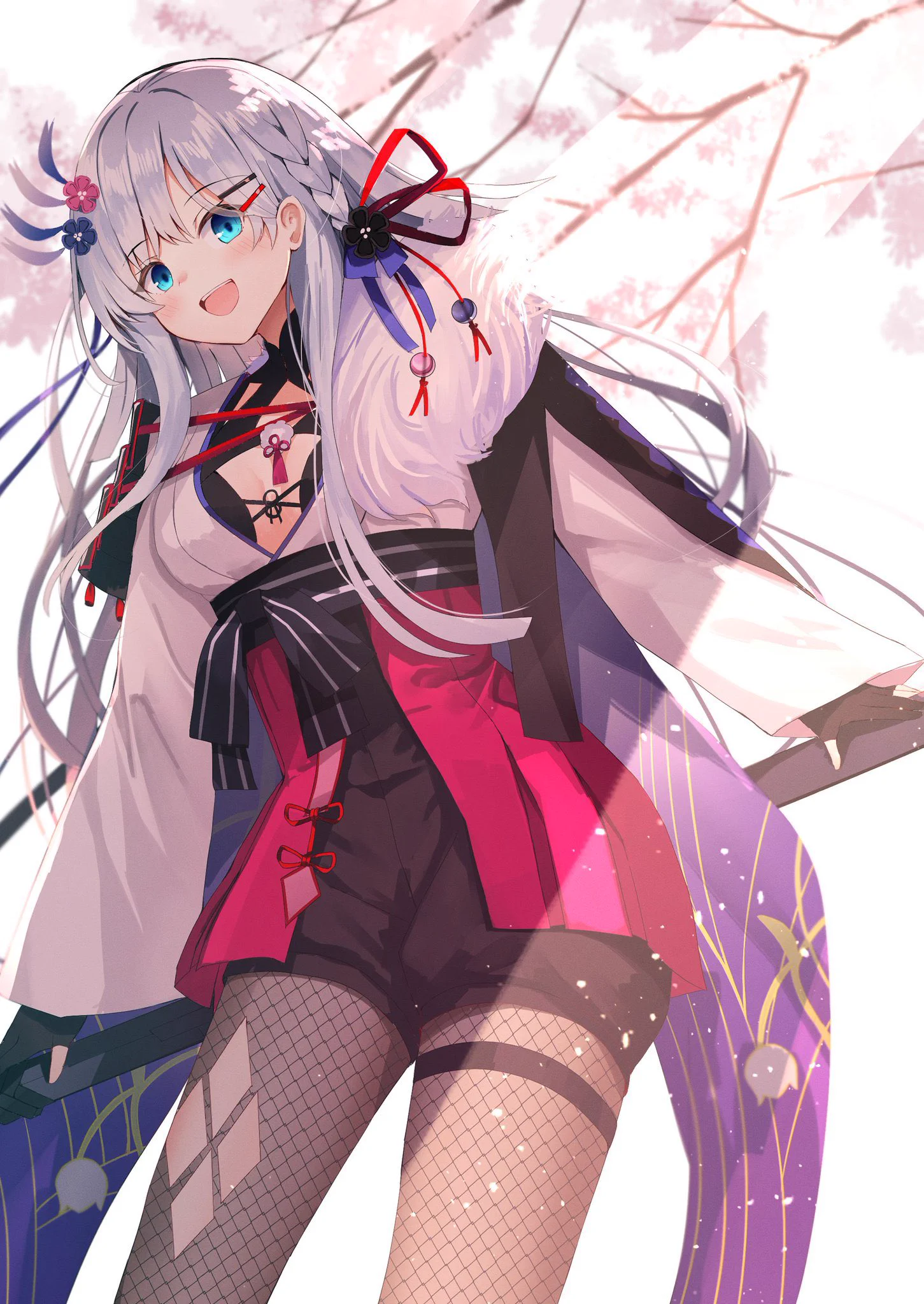 はるまき様 はるまき (@harumaki_game67) / X