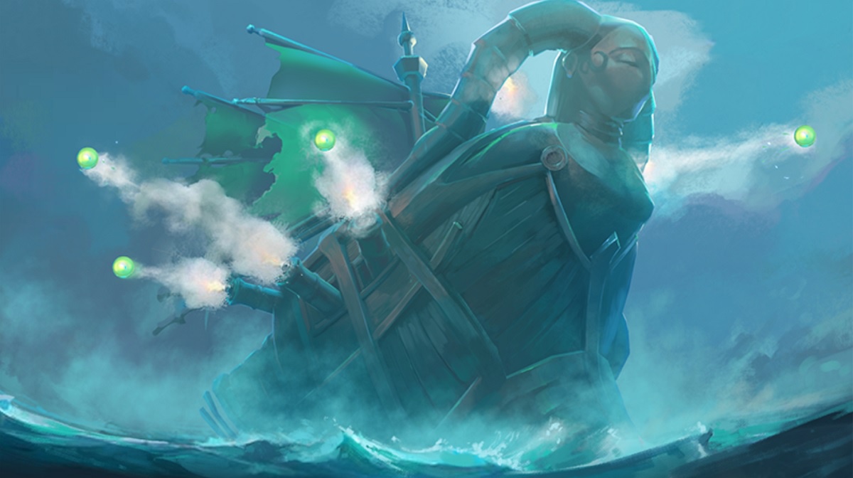 DOTABUFF's tweet photo. The last letter patch just doesn't cut it. Many heroes are still in desperate need of a buff and today we are discussing ways to make them stronger, while keeping the changes Lore-friendly.

Why does hero Lore matter for game-design? Because why not? https://t.co/SUzYBfPrP8