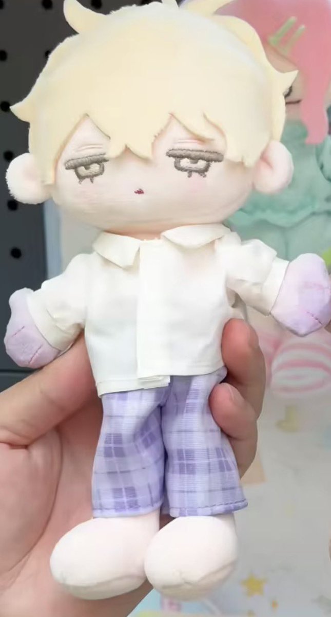 zillv0's tweet photo. ああああかわいい😭😭😭😭 https://t.co/DOwSPahq0i