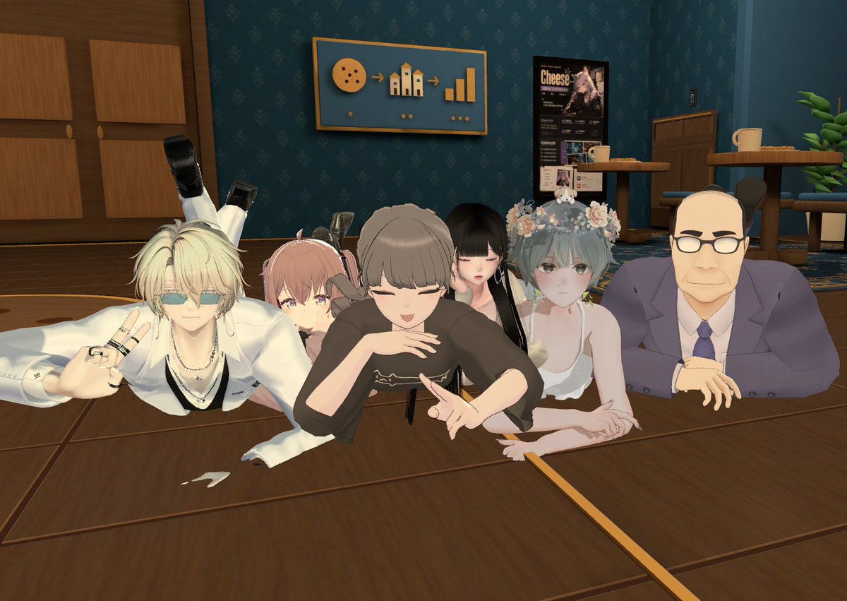 XDAtsushii's tweet photo. https://t.co/qLpT079d15