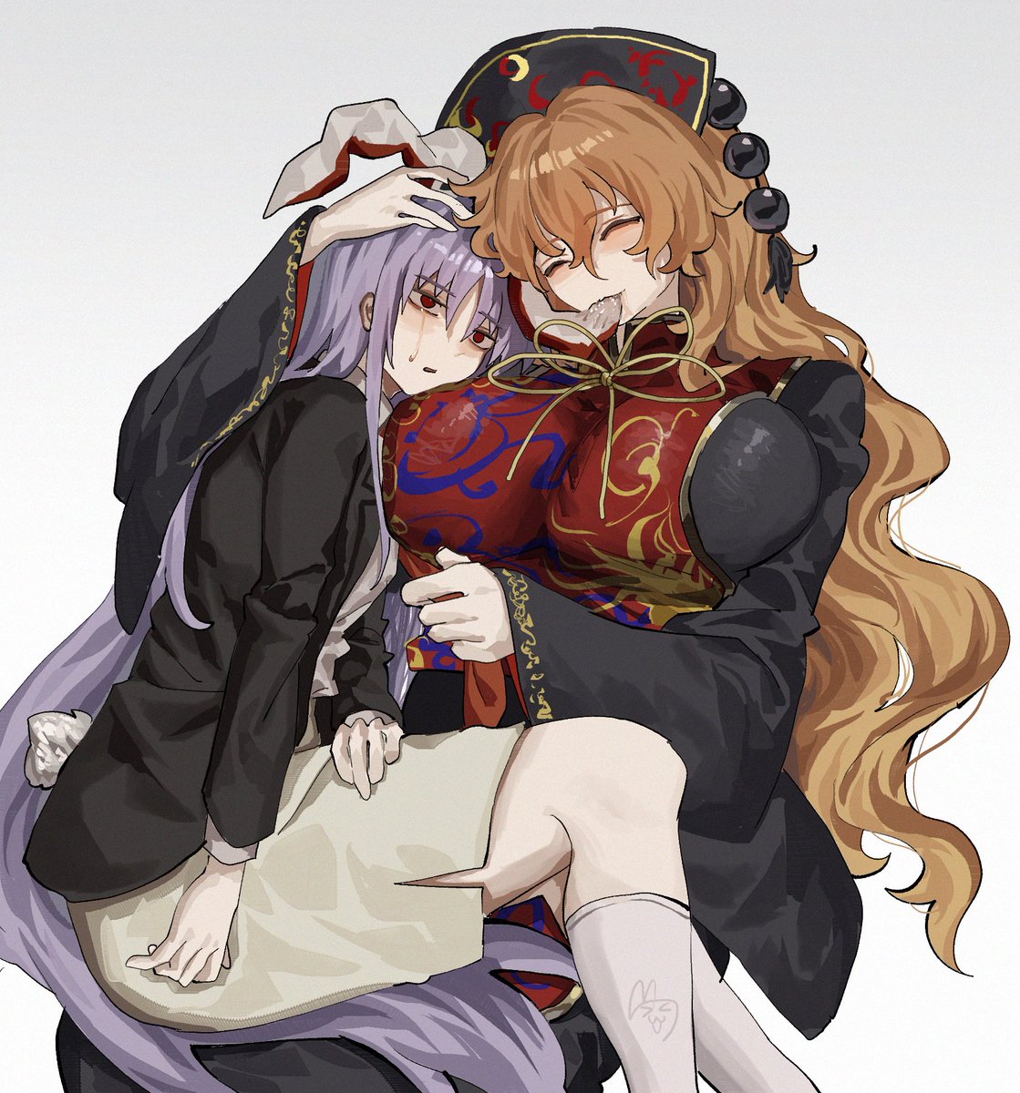W178_'s tweet photo. うど純 https://t.co/cIaW0ZQs93