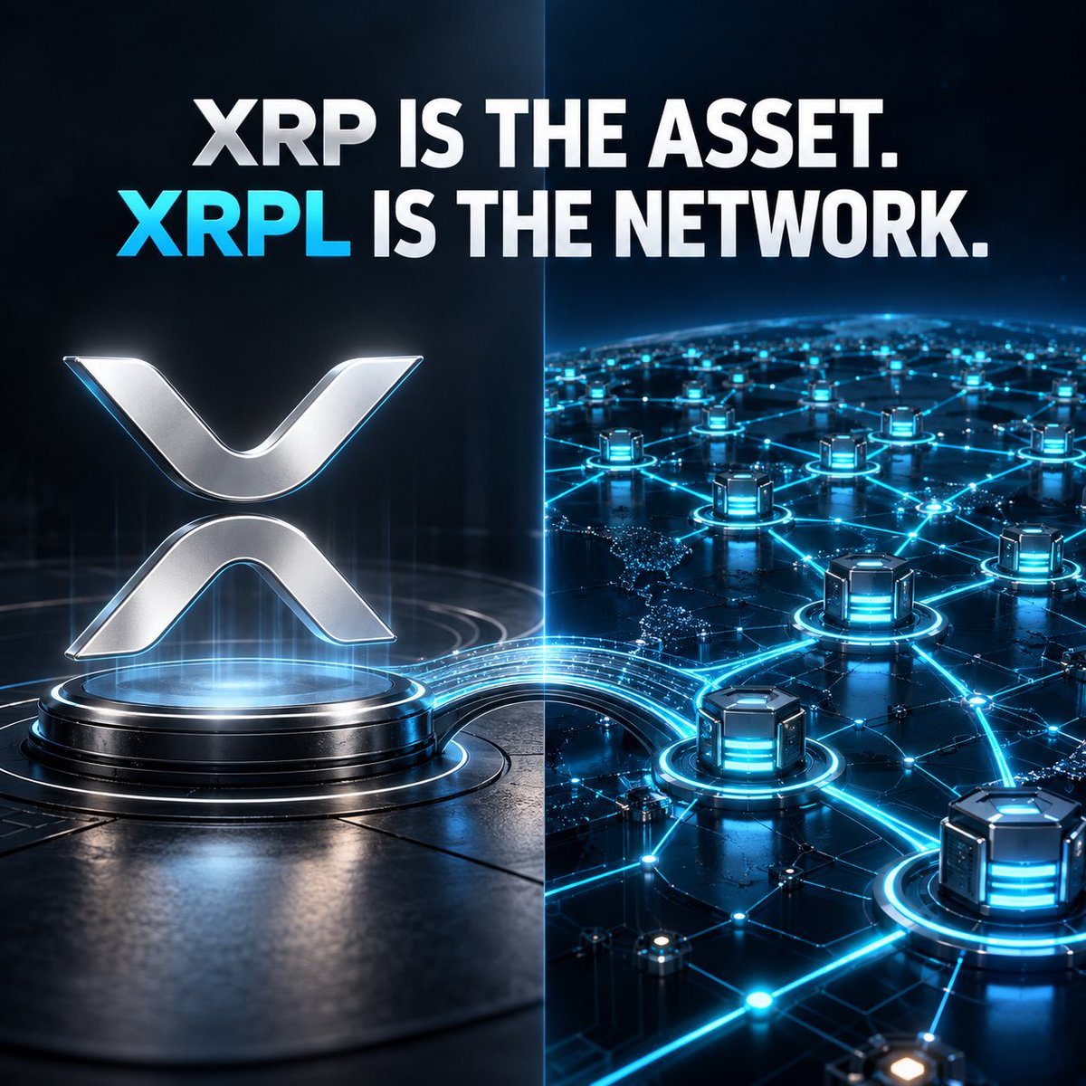 cryptolooks0 tweet picture