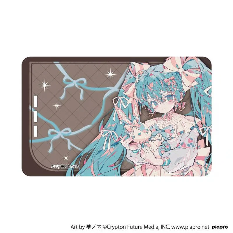 プロセカ グッズ速報！ (@pj_sekai_check) / X