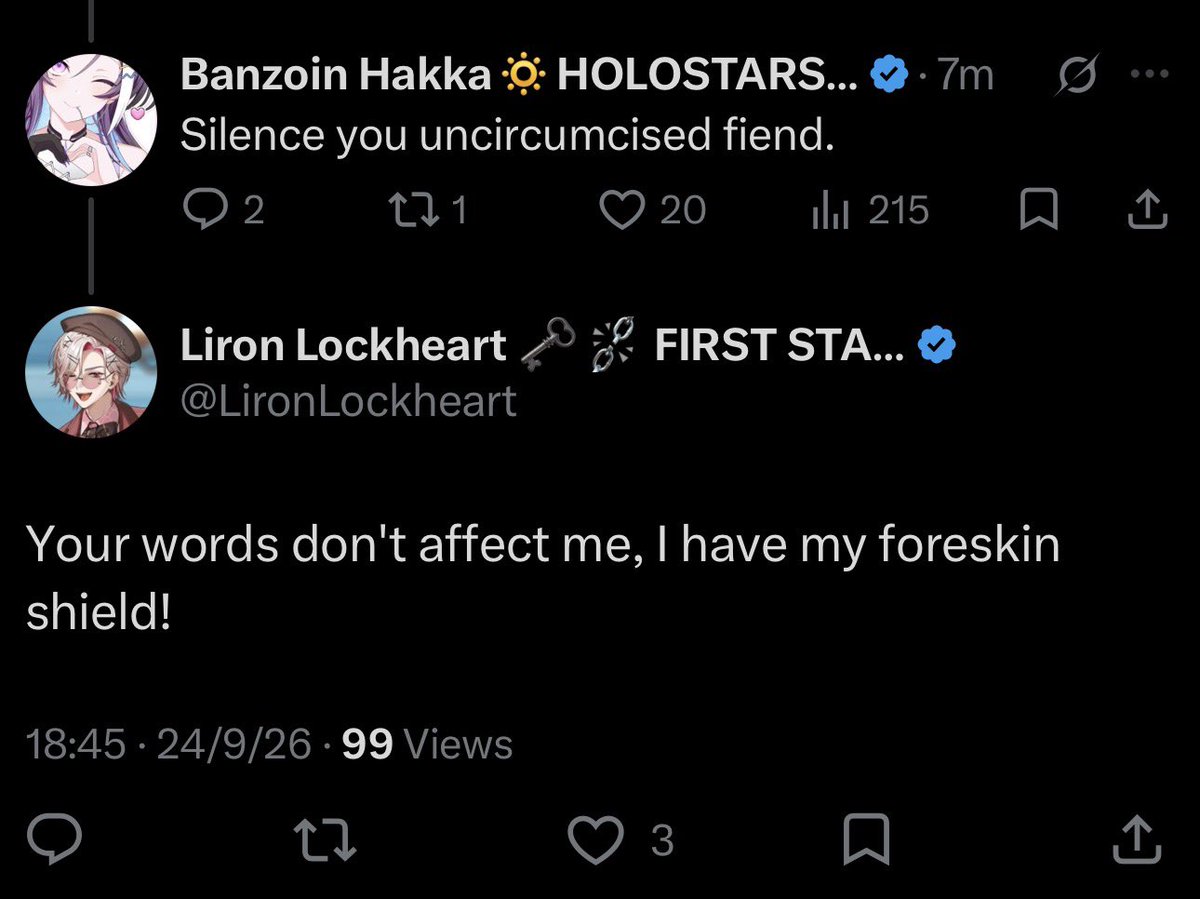 heyimhxzel's tweet photo. ???????????????????????????????? https://t.co/gkcoz3fL32