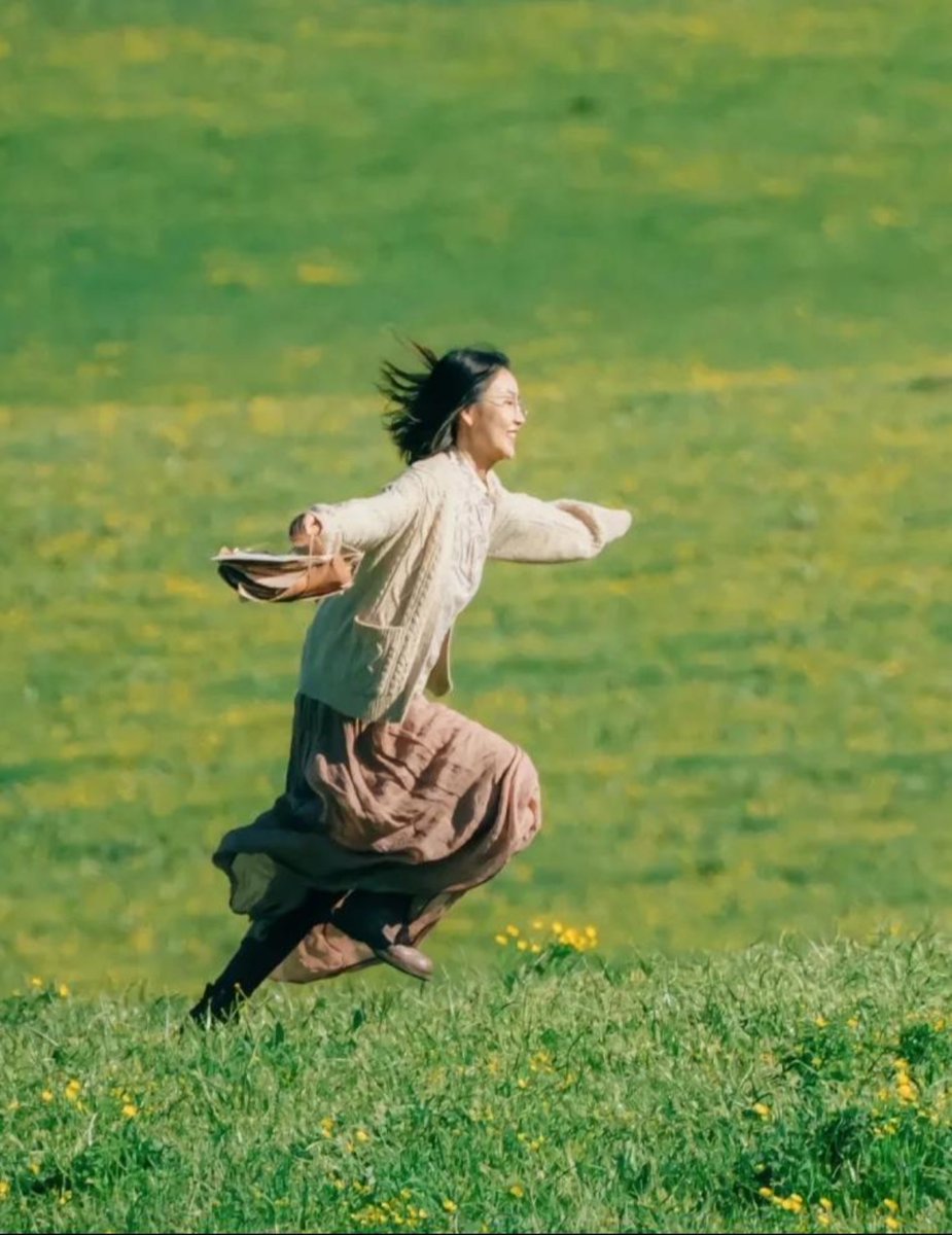sxnnennb's tweet photo. Even the little unexpected moments can make you fly like a free spirit. https://t.co/iTKWsZIzv0