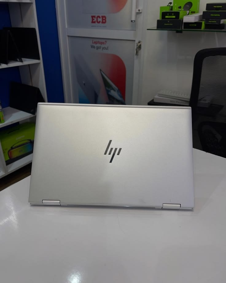 heismuzoo's tweet photo. HP Elitebook 1030 G8
^ 11TH GEN X360 TOUCH
Windows 11/10pro + Ms Office
Processor Intel Core i7 vPro
Storage 512GB SSD
^ Memory 16GB RAM
With Intel lris Xe Graphics
Screen size 13.3" FHD
Base speed 3.00GHz
^ Gift Bag + Earphones
^ Selling Price ugx 1.5M
0770130520 https://t.co/HbGB1NahEZ