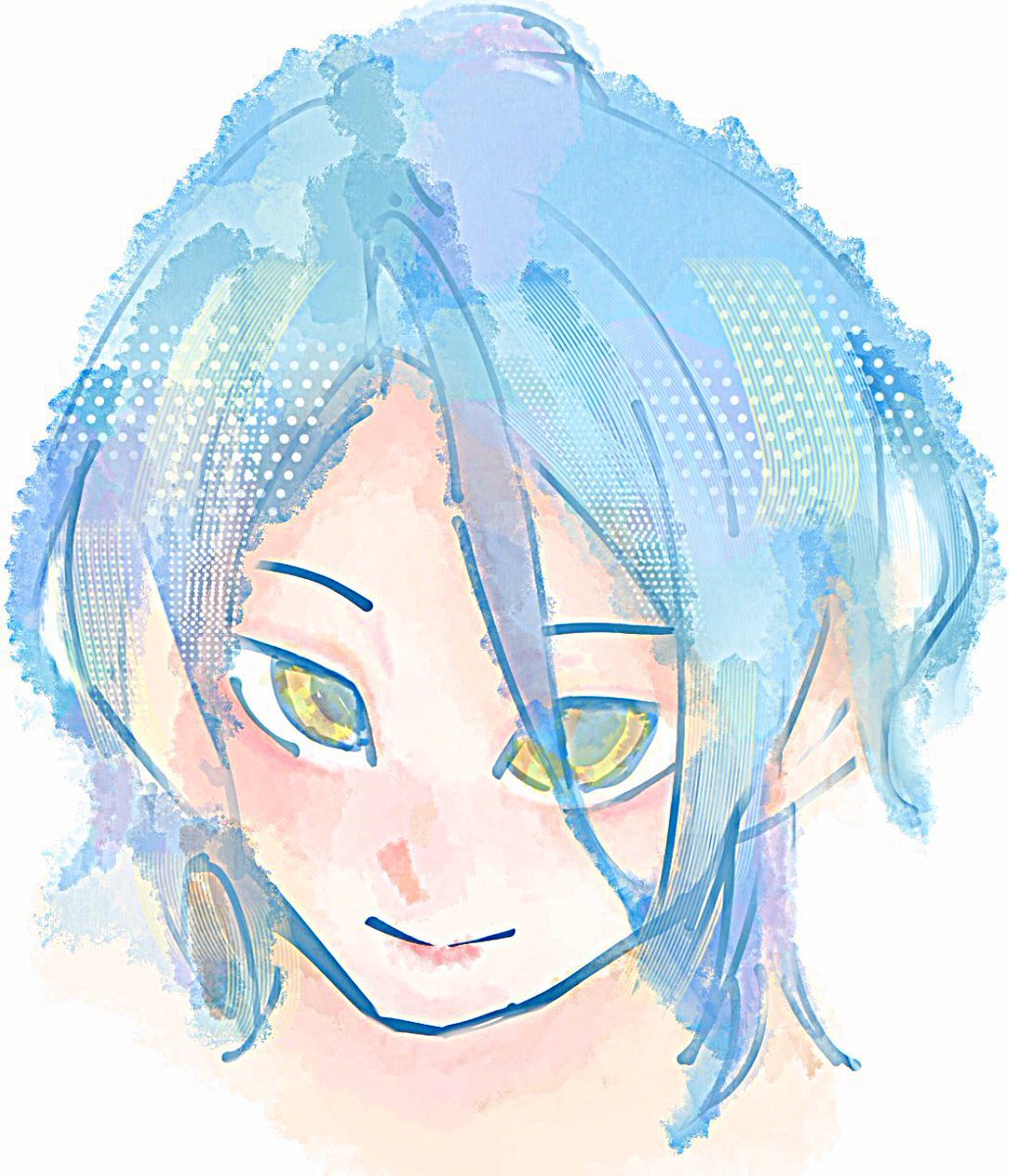 s1e5l's tweet photo. #あんスタ絵描きさんと繋がりたい
絵描きさんのお友達が欲しいのでぜひ仲良くしてください！ https://t.co/AucKDmTjhM