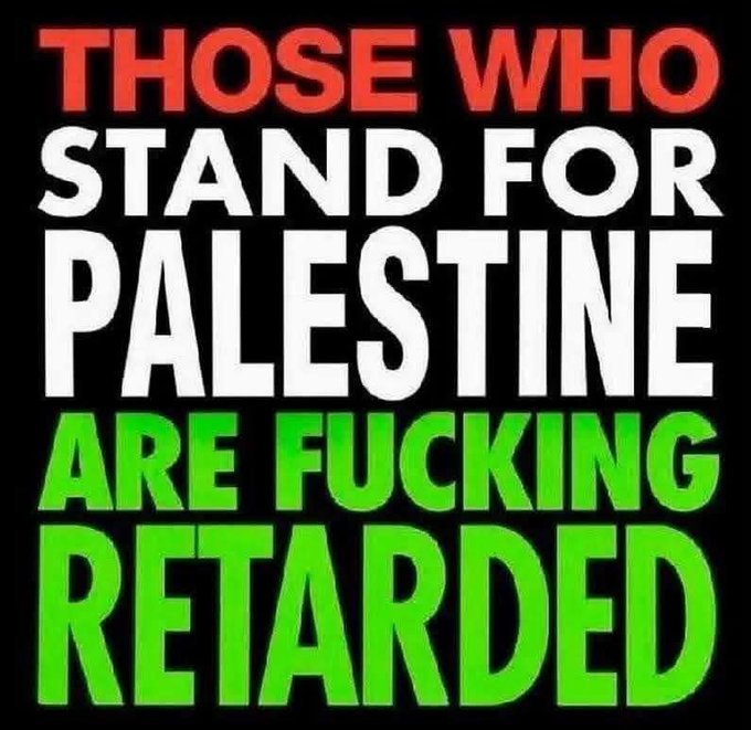 AileenBart60380's tweet photo. TOTAL BELLENDS https://t.co/Pjdy5QEds8