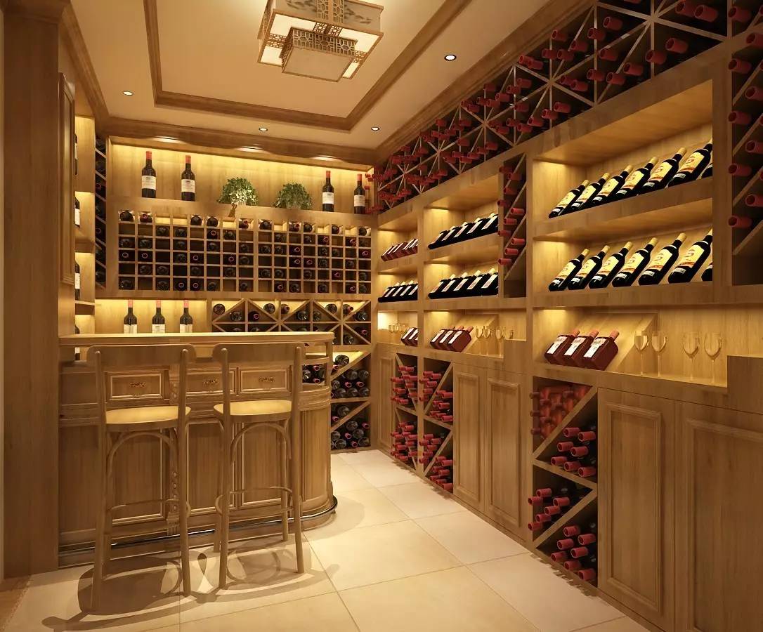 4coous's tweet photo. My WENG cellars hold the aged brew that calms even the most fearful thoughts—ready to chat about it https://t.co/JCo7dDXu1Y