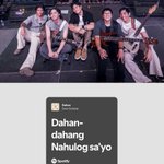 Photo by Over October (@overoctoberph)