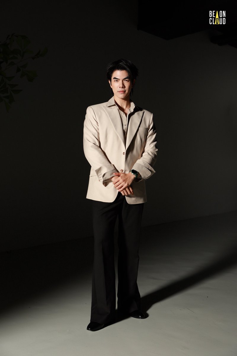 beoncloud_th's tweet photo. มาย ภาคภูมิ Celebrity of HUAWEI WATCH GT 7 Series ร่วมงาน HUAWEI WATCH GT 7 Series Launch Event ✨

HUAWEI WATCH GT 7 X Mile

#HUAWEIWatchGT7xMilePhakphum #HUAWEIWatchGT7Series #TimeForYourBest https://t.co/kSLmytiBC4