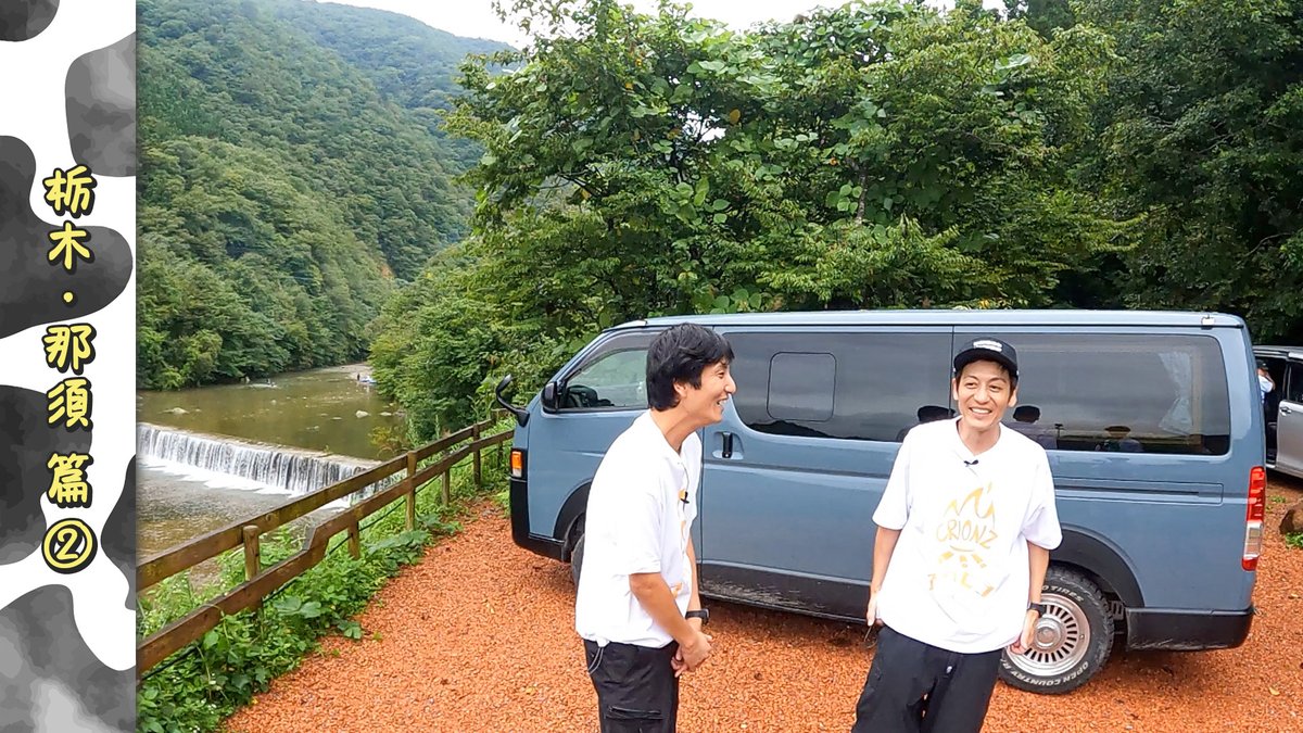 zero_x_lab tweet picture