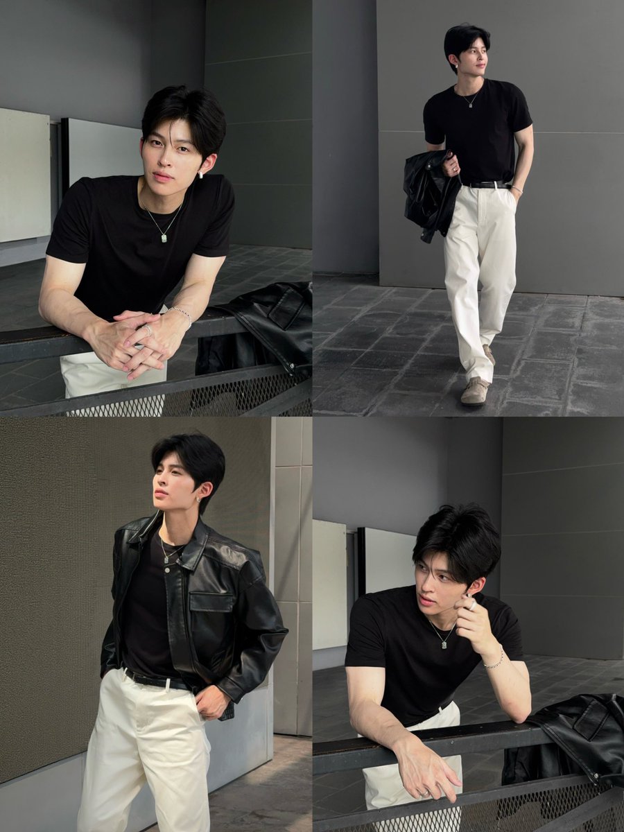 seetheright_1's tweet photo. โคตรจะวัสดุแฟนหนุ่ม https://t.co/NX3WcHYFJ3