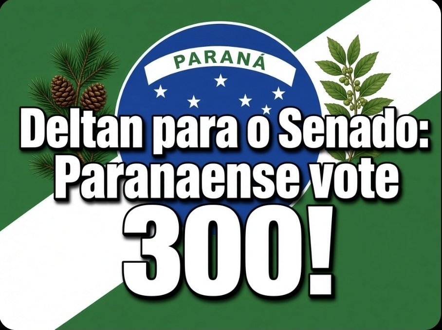 RuiAzevedo1966's tweet photo. https://t.co/KWpNOaBotR