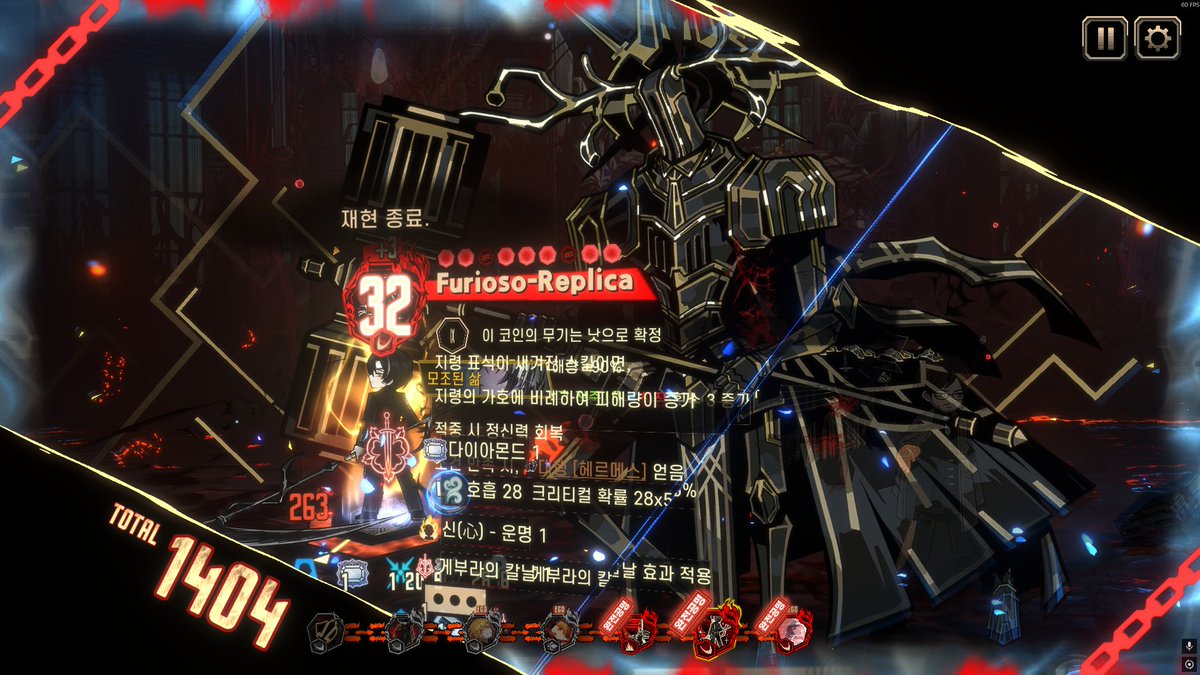 karanojo's tweet photo. 이번거 고봉밥이네 https://t.co/pPwmVMp3ea