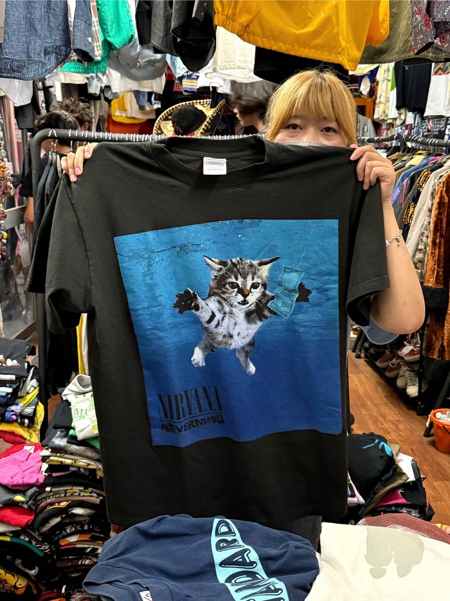 Quiosquedaquadr's tweet photo. 俺のアカウント、志木高卒かワグネルか慶應ツイッタラーくらいにしか知られてないから言うほど問題ないけど…
(というか他の属性のFFっているのか?)
他2サークルの人間に知られたら
｢こいつ女子と関わるの苦手なくせに今話してるんだ｣
って思われながら会話されるんか
やば(語彙力消失) https://t.co/qhbVMYT8nV