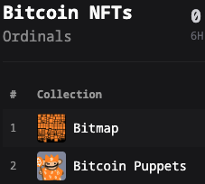 BitmapSunset tweet picture