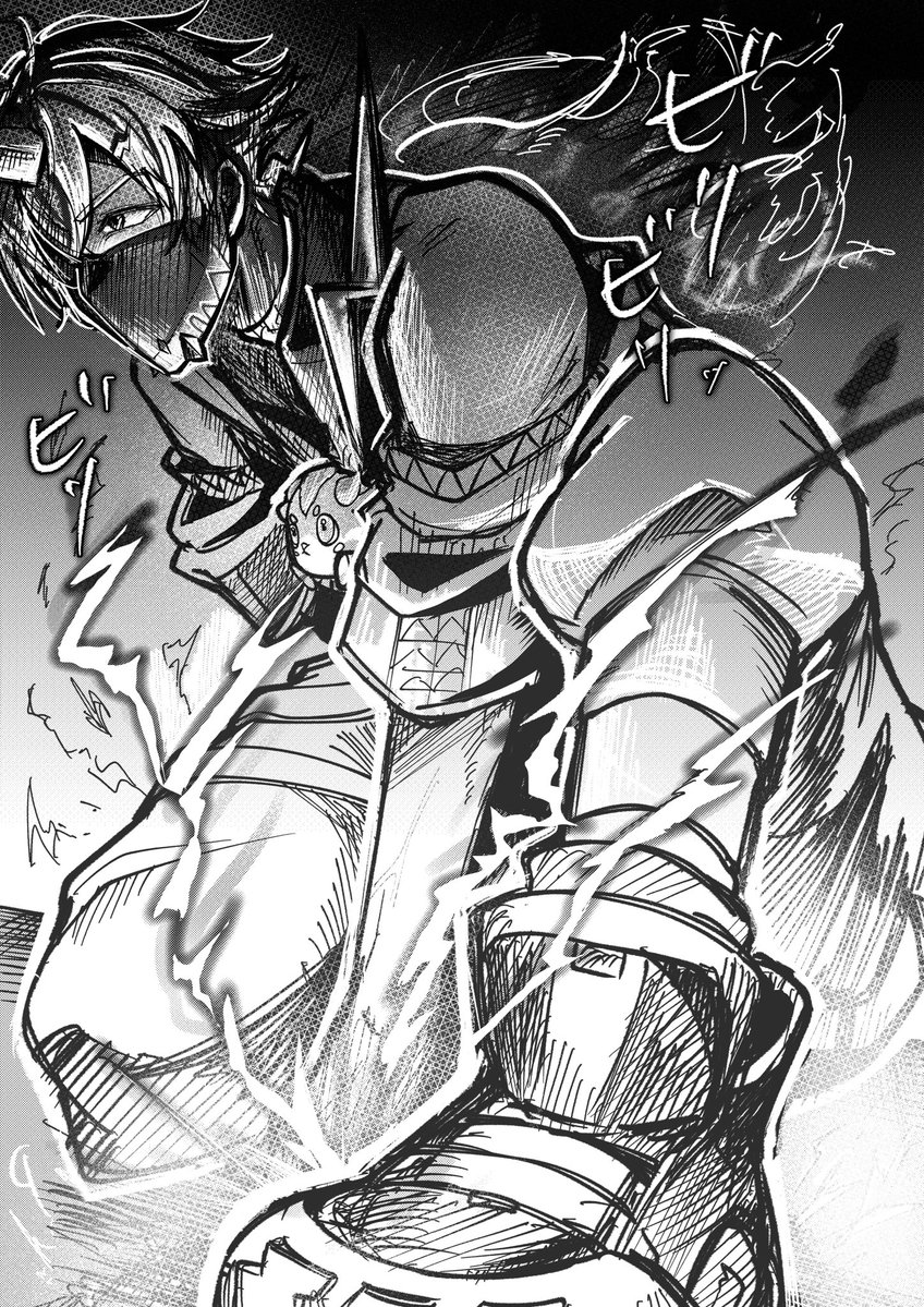 WellmeDAYO's tweet photo. 戦闘態勢‼️🌩️🦒
 #ウサミアァァァァトゥ https://t.co/txinwIKX5p