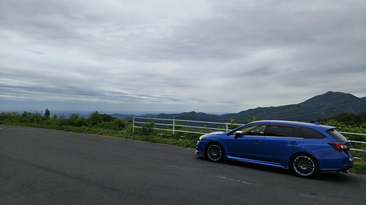 Pom_t25's tweet photo. アルテスレボアで急に金網デスマッチさせられて死んだと思ったら金網デスマッチクリアしたことになってて草 https://t.co/j0GUCPUO0g