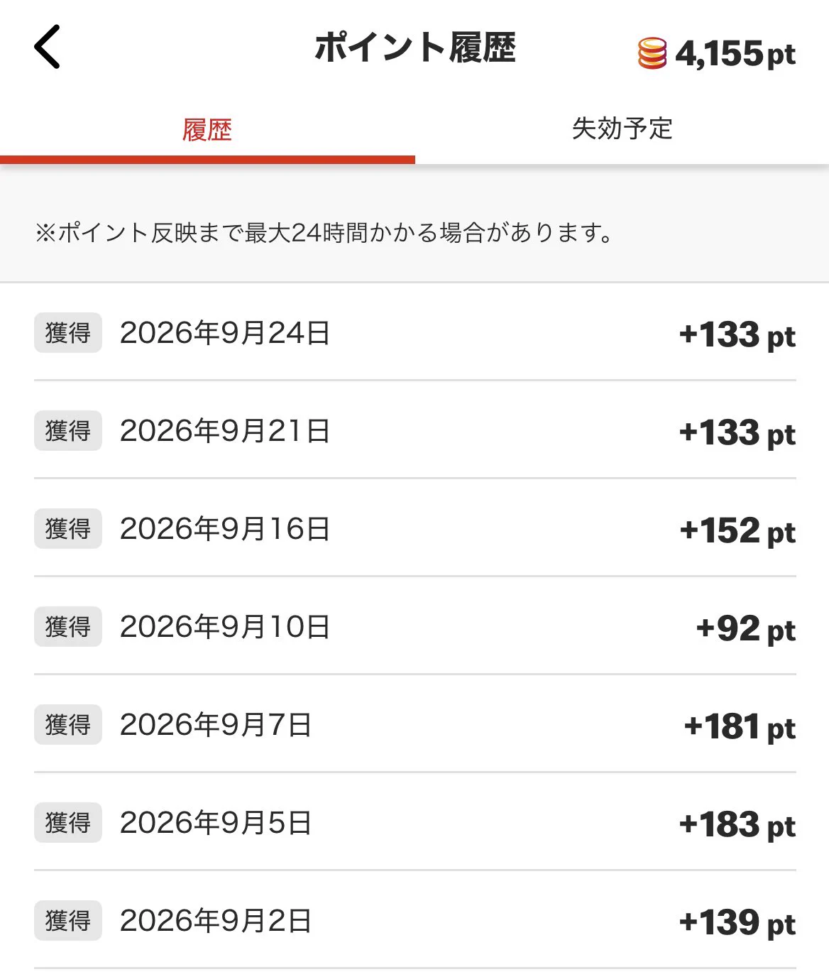 けん on X / X