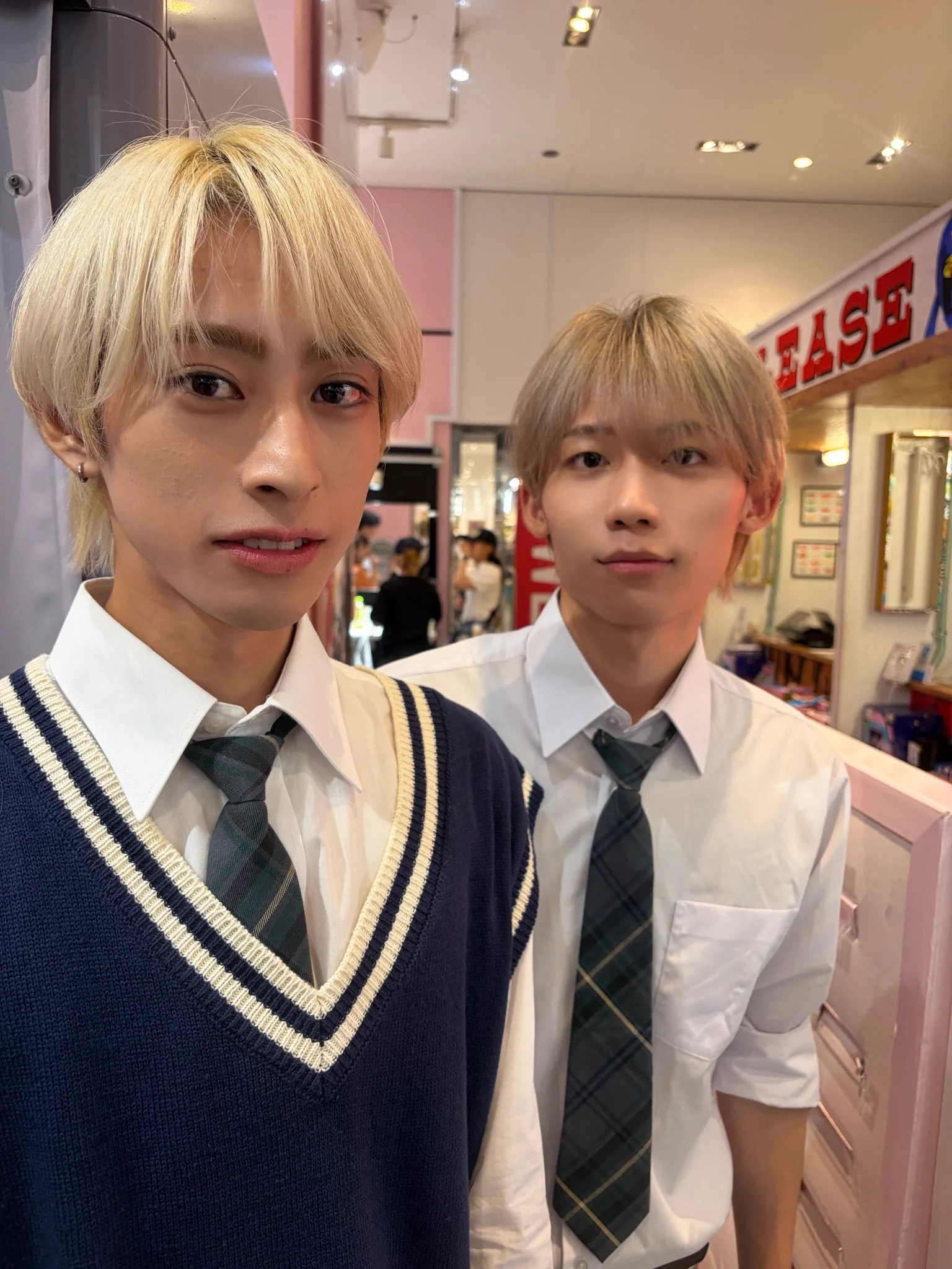 望月亮人【特撮Boyz】 on X: 