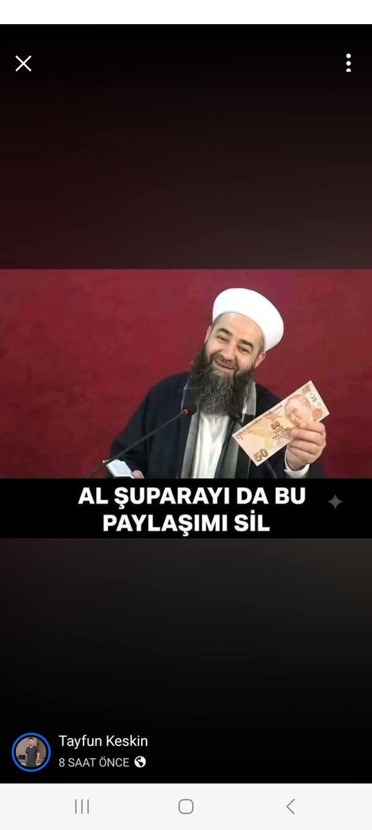 ahmethamdibk's tweet photo. @HurmaEdit https://t.co/TQKzkefmCF