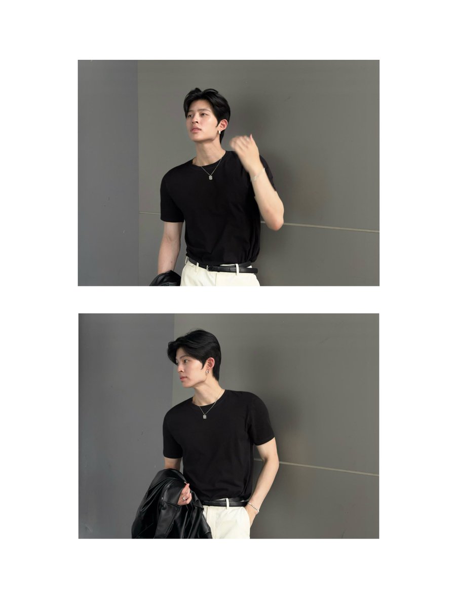 ppondluvv's tweet photo. HOTTEST https://t.co/dnrCV2eGhw