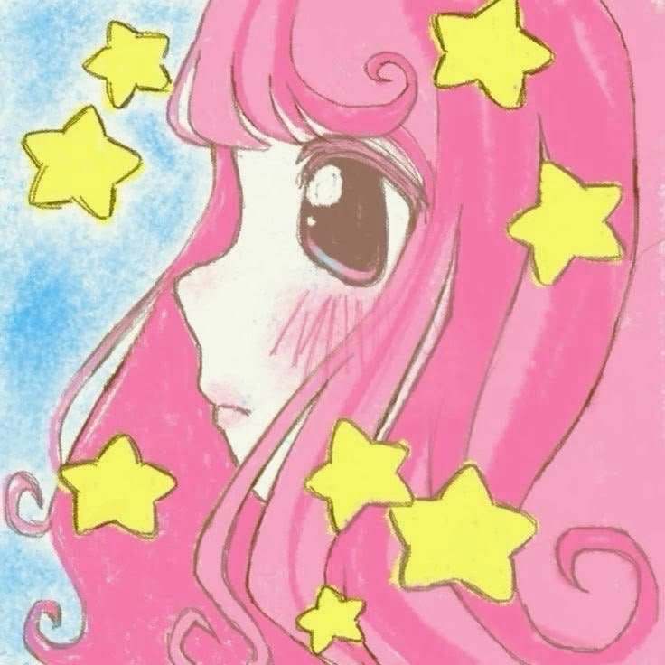 pludhy tweet picture