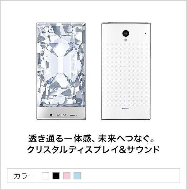 sumapo_'s tweet photo. 日本はこういうアイデアを出すのは抜群に上手いんだけど続かないんだよな。そんで結局何年か経ってからブラッシュアップされた製品が海外から発売される。 https://t.co/hpwCjzih63