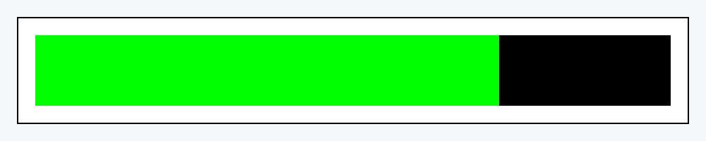 ProgressBar202_'s tweet photo. 2026 is 73% complete. https://t.co/9hvN3mmyRH