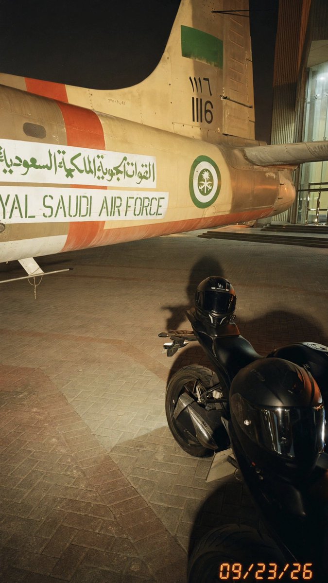 6ncj_'s tweet photo. 🇸🇦🇸🇦 https://t.co/8BPZD4ed4K