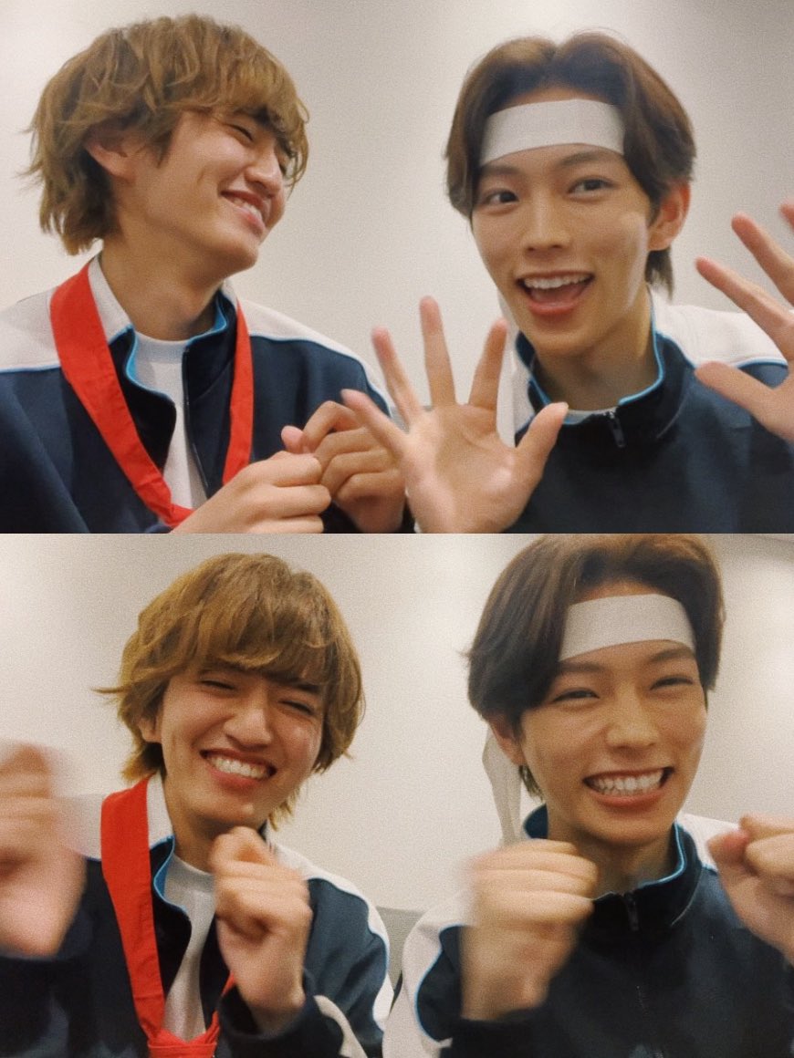 _gakuty_'s tweet photo. #ちょとら

本日！第7話！
是非リアタイでご覧下さい！

粋ちゃんと！！ 

 #田中学人
 #ガクティー https://t.co/ypI2AxGAIn