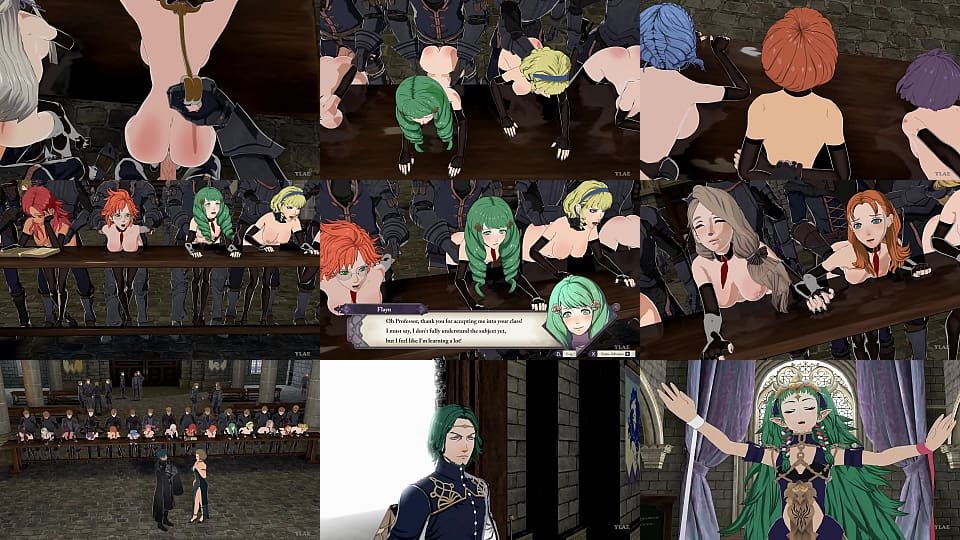 BustyProfessor's tweet photo. The Best Sluts of Fodlan

#Lewdrp
#Bi
#Slut
#OpenDms
#MVRP
#Nolimits 
#MDNI
#Futa-Optional
#Sub-leaning https://t.co/bgcd17xOYI