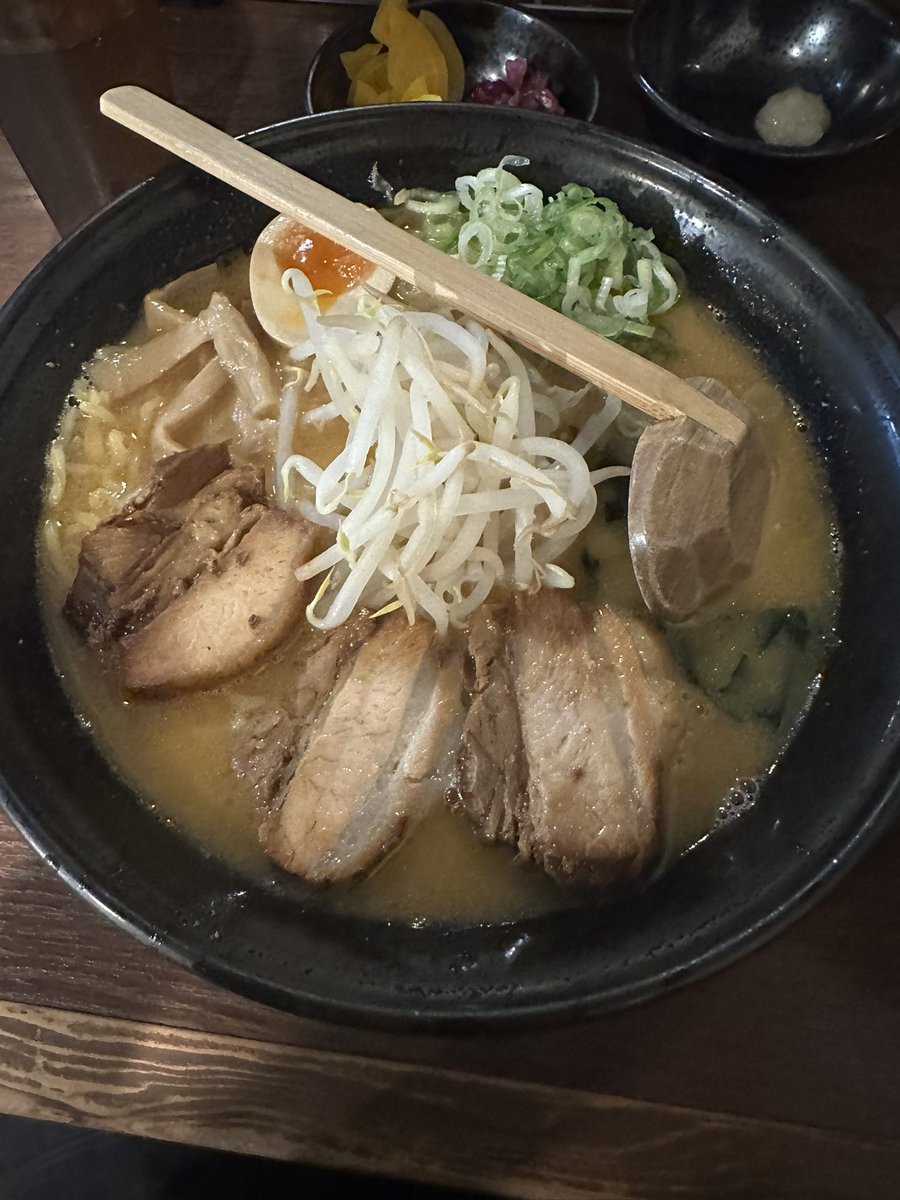 muragen1021's tweet photo. 久々に来た https://t.co/YyivvAmIud