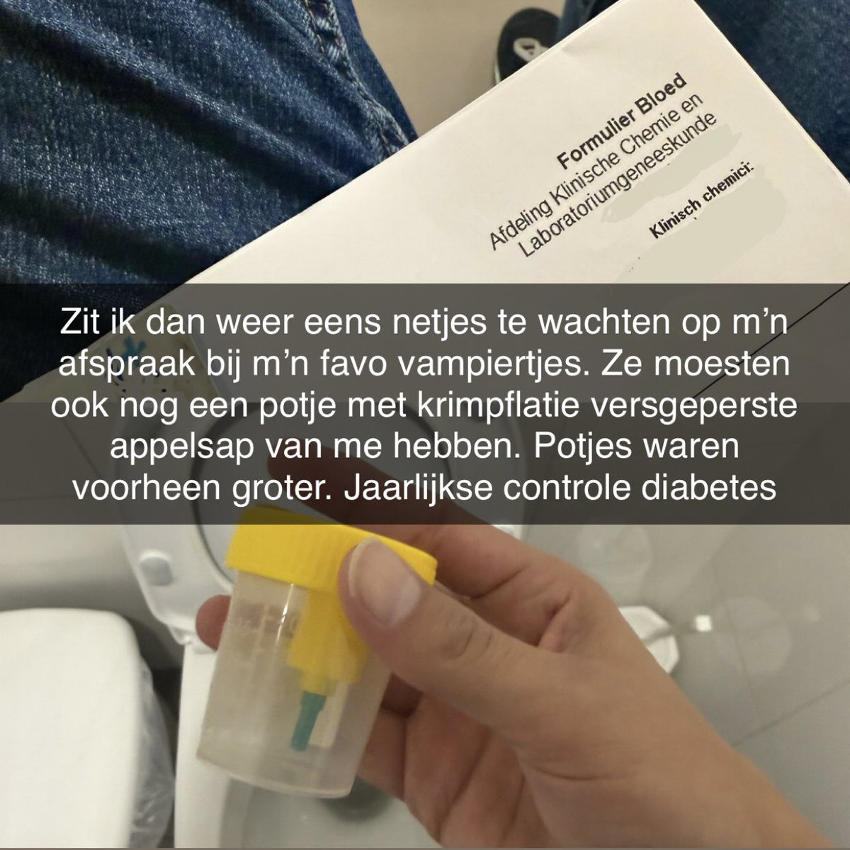 FairFerNL's tweet photo. https://t.co/FhRuPssAlw