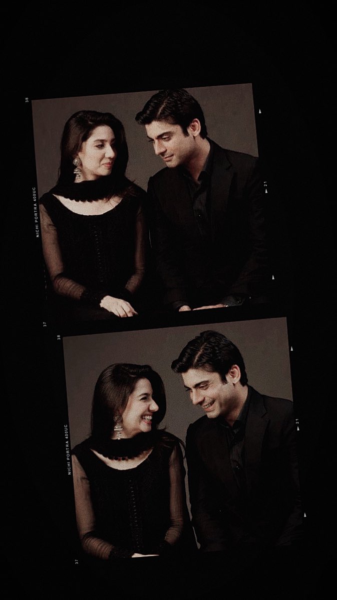 lollyfilms's tweet photo. woh humsafar tha, 
hai aur humesha rahega! 🤍

#15yearsofhumsafar https://t.co/u3BzqnqiI4
