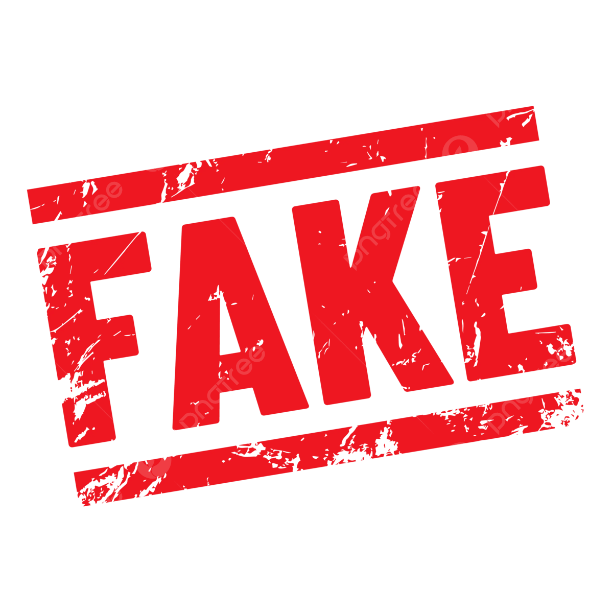 AiZenerative's tweet photo. Between AI & SI — some influencers are creating artificial hype around fake domain sales.
still it avaiable
#si #domains #domains #domainnames
#domainname #digitalassets #superintelligence
#artificialintelligence #ai #asi #agi #agentic #agenticai https://t.co/GWBPZj0aVh