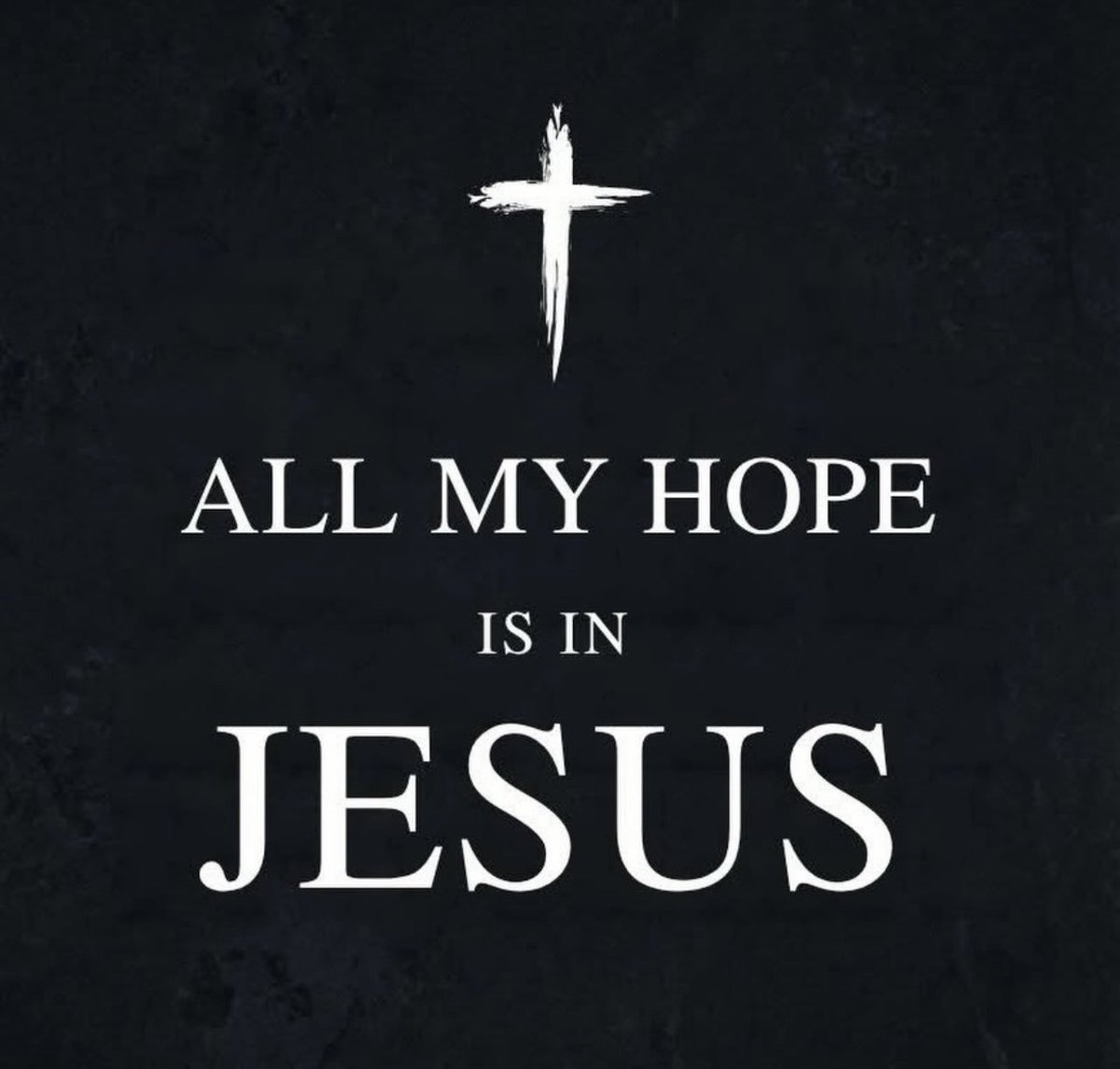 InnocentByabag5's tweet photo. 💖🙏💖��💖AMEN! https://t.co/ry4VqZg5Nz