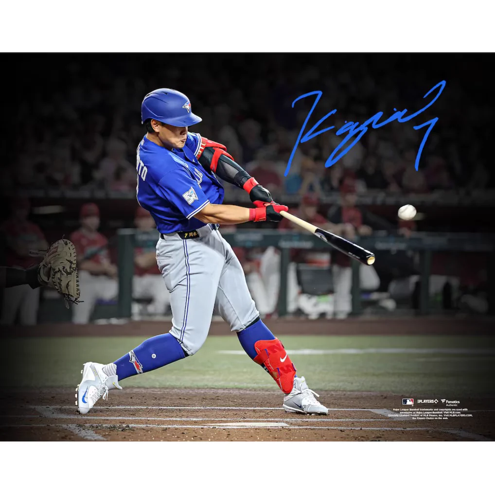 MLB SHOP.jp on X: 