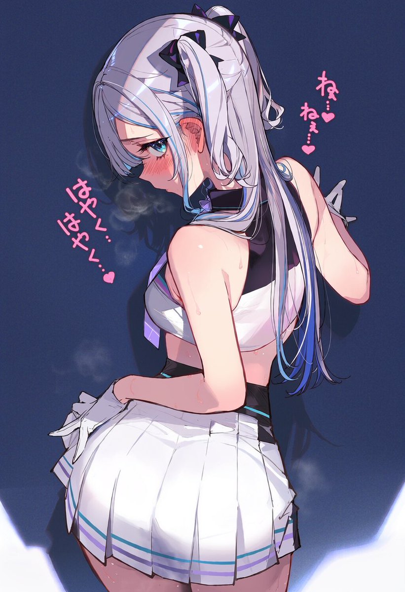AIAI_AIAI_0's tweet photo. https://t.co/nFfmZdUGtX